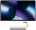 Lenovo Q24i-20 resim