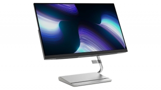 Lenovo Q24i-20 Monitör