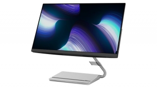 Lenovo Q24i-20 Monitör