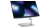 Lenovo Q24i-20 Monitör