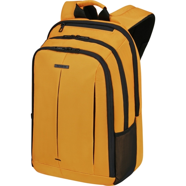 Samsonite CM5-16-006 15.6" Sırt Çantası