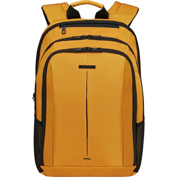 Samsonite CM5-16-006 15.6" Sırt Çantası
