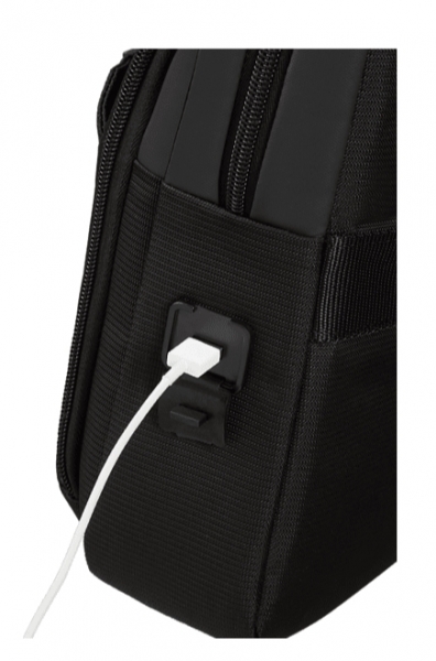 Samsonite KF9-09-001 14.1" Laptop Çantası
