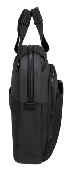 Samsonite KF9-09-001 14.1" Laptop Çantası