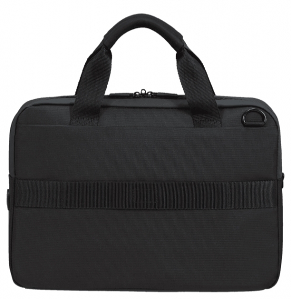 Samsonite KF9-09-001 14.1" Laptop Çantası