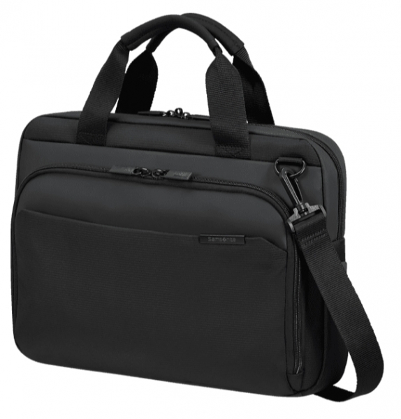 Samsonite KF9-09-001 14.1" Laptop Çantası