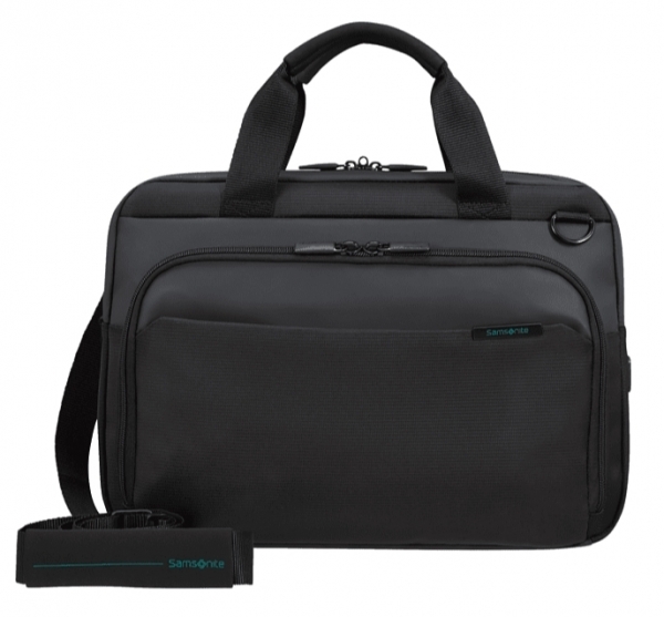 Samsonite KF9-09-001 14.1" Laptop Çantası