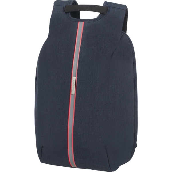 Samsonite KB3-01-001 14.1" Sırt Çantası
