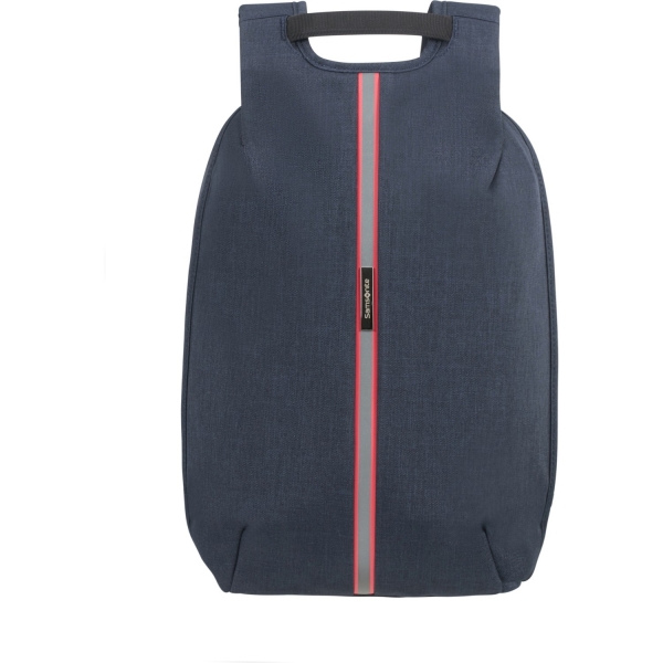 Samsonite KB3-01-001 14.1" Sırt Çantası