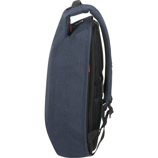 Samsonite KB3-01-001 14.1" Sırt Çantası
