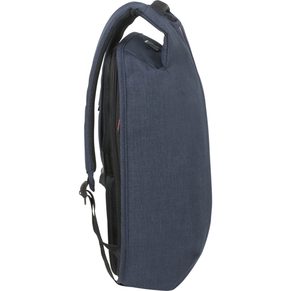 Samsonite KB3-01-001 14.1" Sırt Çantası