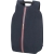 Samsonite KB3-01-001 14.1" Sırt Çantası