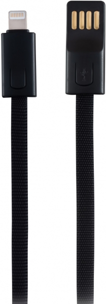 MF Product Jettpower 0048 Şarj Kablosu