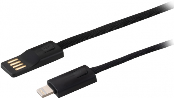 MF Product Jettpower 0048 Şarj Kablosu