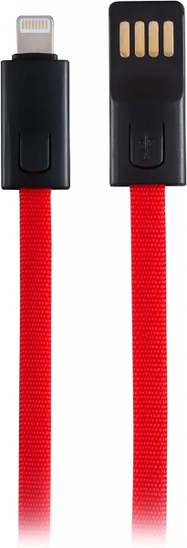 MF Product Jettpower 0048 Şarj Kablosu