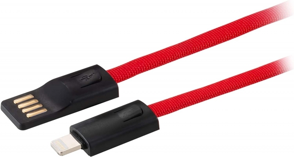 MF Product Jettpower 0048 Şarj Kablosu