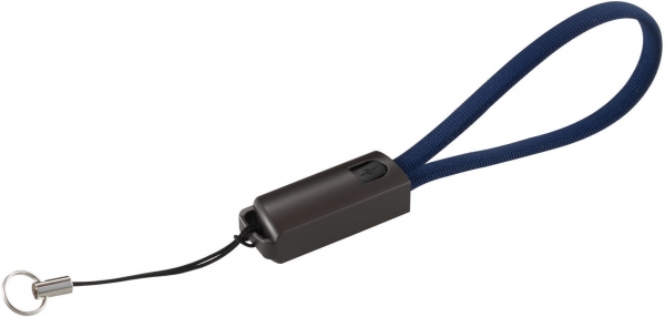 MF Product Jettpower 0048 Şarj Kablosu
