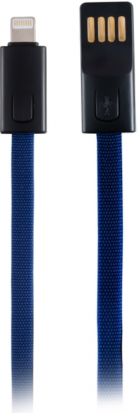 MF Product Jettpower 0048 Şarj Kablosu