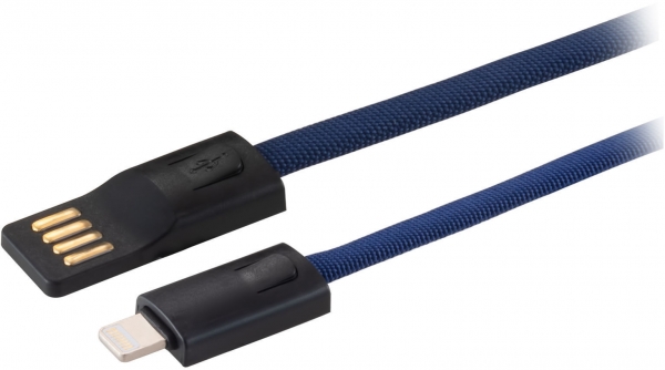 MF Product Jettpower 0048 Şarj Kablosu