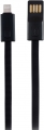 MF Product Jettpower 0048 resim