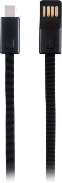 MF Product Jettpower 0049 Şarj Kablosu
