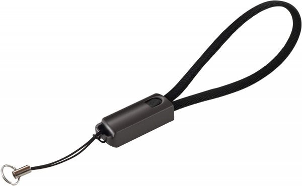 MF Product Jettpower 0049 Şarj Kablosu