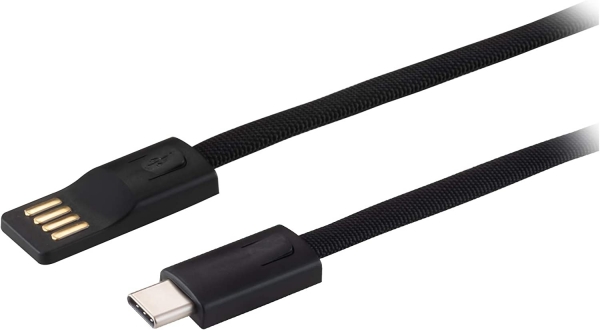 MF Product Jettpower 0049 Şarj Kablosu