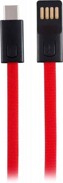 MF Product Jettpower 0049 Şarj Kablosu