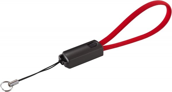 MF Product Jettpower 0049 Şarj Kablosu