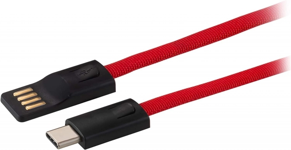 MF Product Jettpower 0049 Şarj Kablosu
