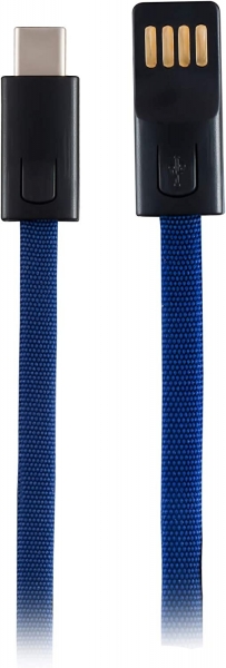 MF Product Jettpower 0049 Şarj Kablosu