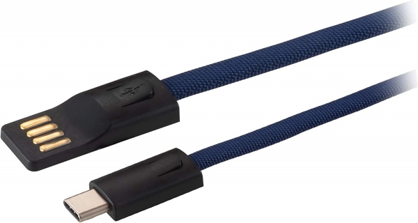 MF Product Jettpower 0049 Şarj Kablosu
