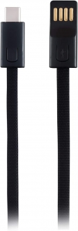 MF Product Jettpower 0049 Şarj Kablosu