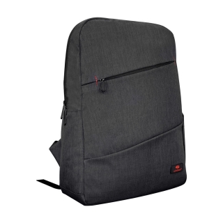 Addison 300814 15.6" Sırt Çantası