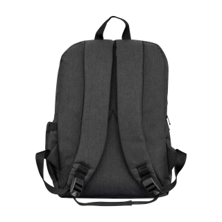 Addison 300814 15.6" Sırt Çantası