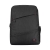 Addison 300814 15.6" Sırt Çantası