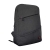 Addison 300814 15.6" Sırt Çantası