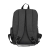 Addison 300814 15.6" Sırt Çantası