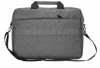 Addison 301010 15.6" Laptop Çantası