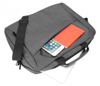 Addison 301010 15.6" Laptop Çantası