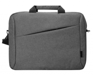 Addison 301010 15.6" Laptop Çantası
