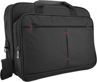 Addison 301013 15.6" Laptop Çantası