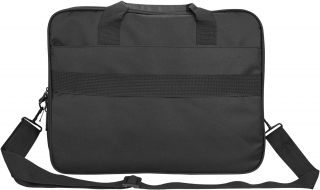 Addison 301013 15.6" Laptop Çantası