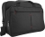 Addison 301013 15.6" Laptop Çantası