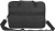 Addison 301013 15.6" Laptop Çantası