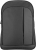 Addison 300109 15.6" Sırt Çantası