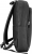 Addison 300109 15.6" Sırt Çantası