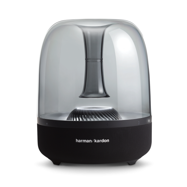 Harman Kardon Aura Studio 2 Hoparlör