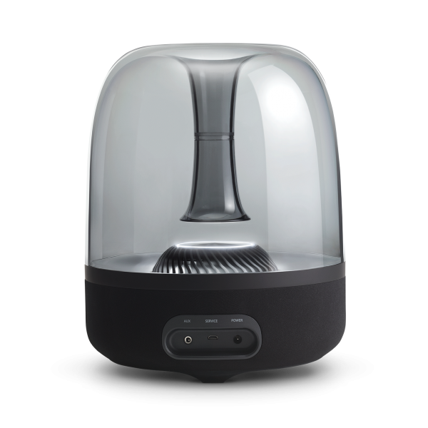 Harman Kardon Aura Studio 2 Hoparlör