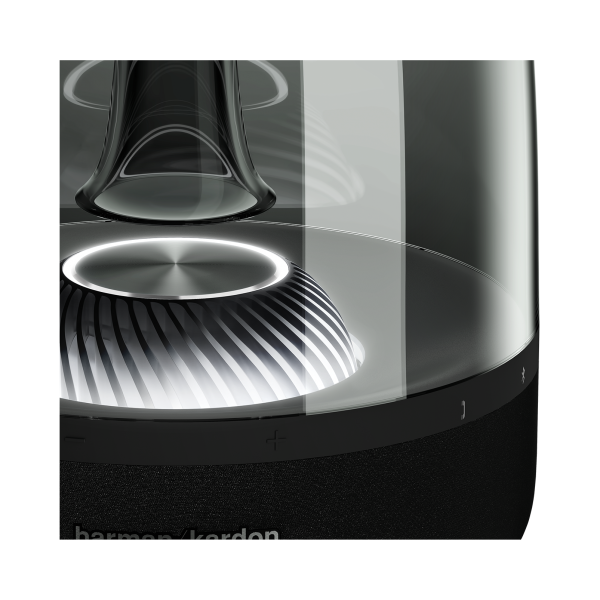Harman Kardon Aura Studio 2 Hoparlör